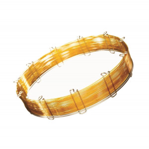 Rtx-440: 30mtr x 0.32mm x 0.25um